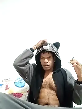 BlakeAdam29 online show from January 2026 11:38:02 AM