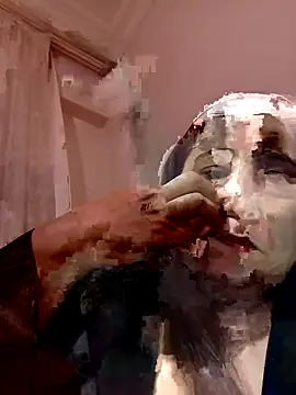 dilberella34 online show from January 2026 07:30:01 PM