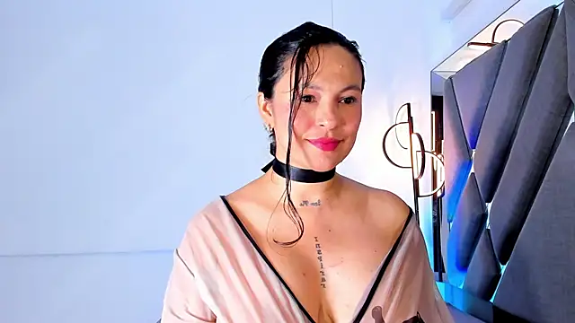 Snapshot of Stacy_ardila chatting on April 2026 06:31:02 PM Stacy ardila online show from April 2026 06:31:02 PM