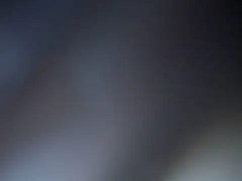 soyElena46 online show from February 2026 11:03:02 AM