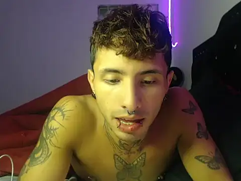 pol lu online show from January 2026 07:52:02 PM