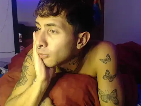 pol lu online show from January 2026 08:12:02 PM