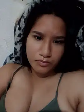 Snapshot of alexrsso chatting on January 2026 01:37:02 PM alexrsso online show from January 2026 01:37:02 PM