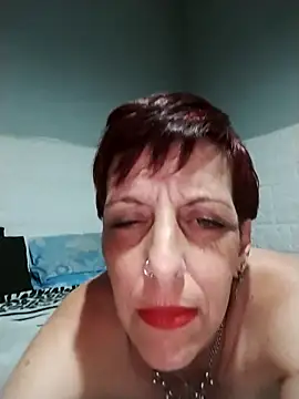 Snapshot of Juguetonafogosa5 chatting on February 2026 06:54:01 AM Juguetonafogosa5 online show from February 2026 06:54:01 AM