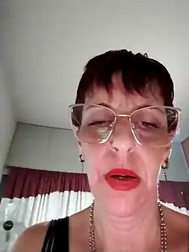 Snapshot of Juguetonafogosa5 chatting on February 2026 03:48:02 AM Juguetonafogosa5 online show from February 2026 03:48:02 AM