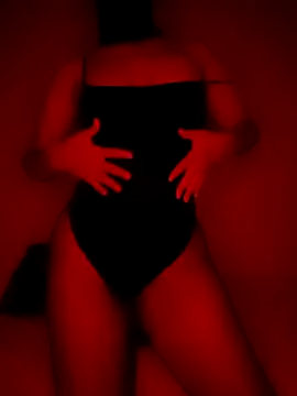 Snapshot of Diana_Pa chatting on January 2026 09:53:02 PM Diana Pa online show from January 2026 09:53:02 PM