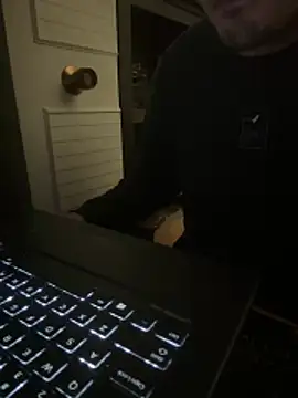 Snapshot of 2flimsy chatting on February 2026 02:04:02 AM 2flimsy online show from February 2026 02:04:02 AM