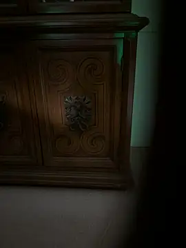 Snapshot of 2flimsy chatting on February 2026 05:46:01 AM 2flimsy online show from February 2026 05:46:01 AM