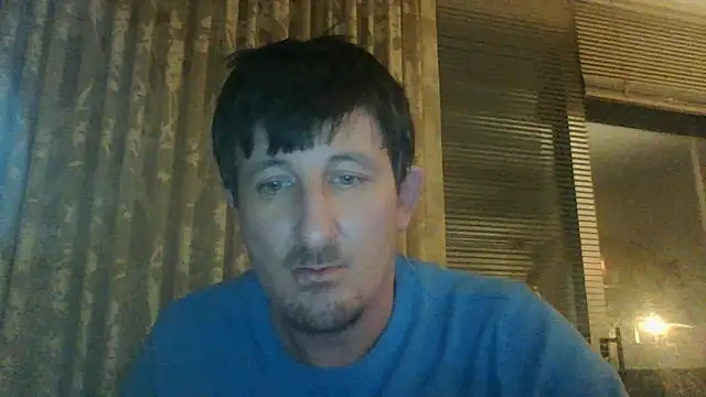 Snapshot of 2flimsy chatting on February 2026 03:58:01 AM 2flimsy online show from February 2026 03:58:01 AM