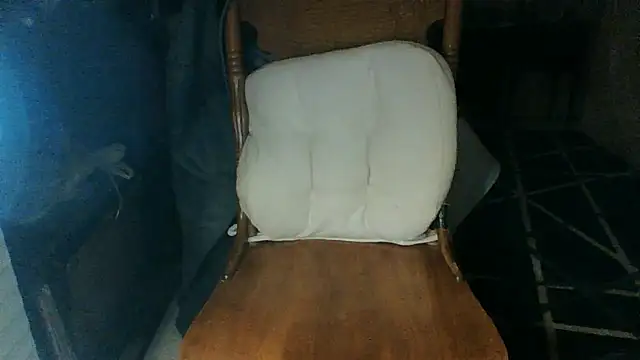 Snapshot of 2flimsy chatting on February 2026 03:51:02 AM 2flimsy online show from February 2026 03:51:02 AM