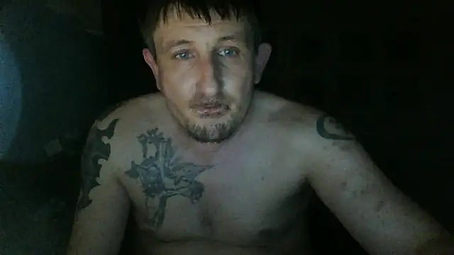 Snapshot of 2flimsy chatting on March 2026 07:01:01 AM 2flimsy online show from March 2026 07:01:01 AM