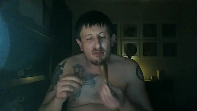 Snapshot of 2flimsy chatting on March 2026 04:27:02 AM 2flimsy online show from March 2026 04:27:02 AM