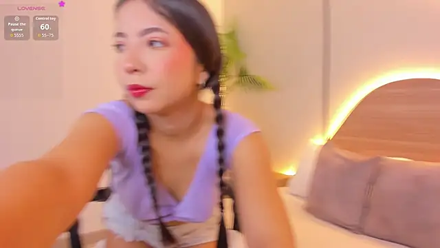 cataleya castle online show from March 2026 12:22:01 PM