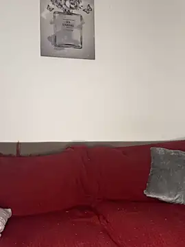 Snapshot of Bayleighjohnson18 chatting on February 2026 11:31:02 AM Bayleighjohnson18 online show from February 2026 11:31:02 AM