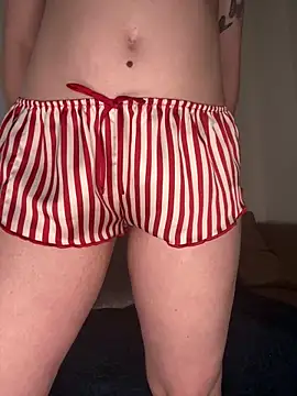 Snapshot of Bayleighjohnson18 chatting on March 2026 11:40:01 AM Bayleighjohnson18 online show from March 2026 11:40:01 AM