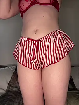 Snapshot of Bayleighjohnson18 chatting on March 2026 10:10:01 AM Bayleighjohnson18 online show from March 2026 10:10:01 AM