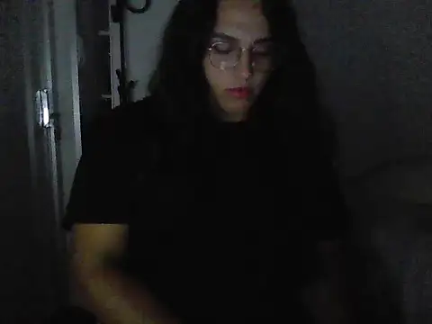 Dvz888 online show from January 2026 02:49:01 AM