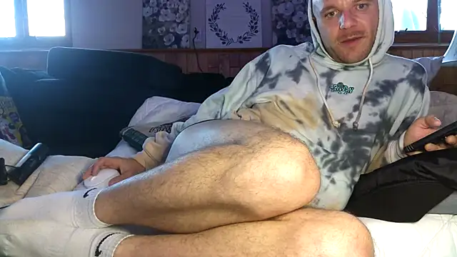 FrankieFuckMe online show from March 2026 11:59:01 AM