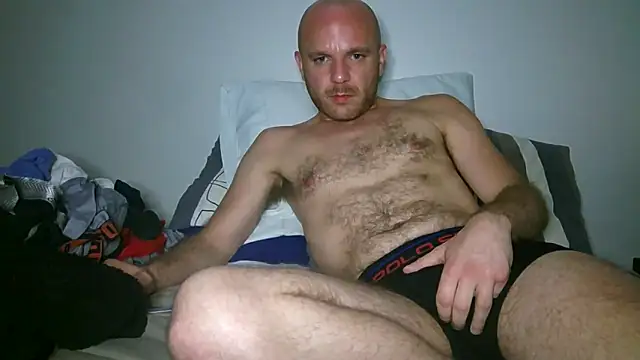 FrankieFuckMe online show from March 2026 03:11:01 AM