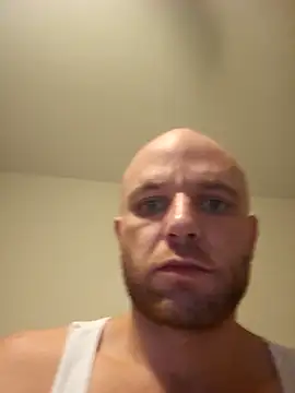 FrankieFuckMe online show from April 2026 01:47:02 AM