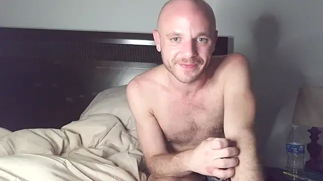 FrankieFuckMe online show from April 2026 04:28:01 AM