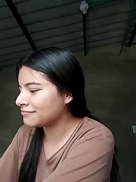 DahianAndrew online show from January 2026 09:51:01 PM