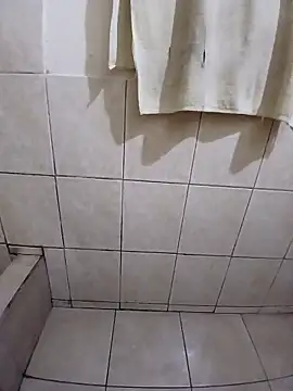 Vecnoso online show from January 2026 03:11:02 AM