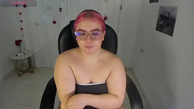 lanna  wilson online show from March 2026 12:00:02 PM