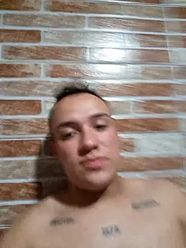 jak smith online show from January 2026 01:53:02 AM