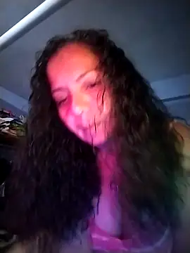 Gorditacarlota online show from February 2026 01:54:01 AM