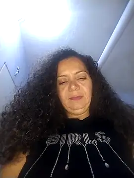 Gorditacarlota online show from April 2026 02:51:01 AM