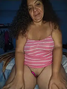 Snapshot of Gorditacarlota chatting on May 2026 03:56:01 AM Gorditacarlota online show from May 2026 03:56:01 AM