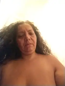 Snapshot of Gorditacarlota chatting on May 2026 11:10:02 PM Gorditacarlota online show from May 2026 11:10:02 PM