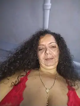 Snapshot of Gorditacarlota chatting on July 2026 05:10:02 AM Gorditacarlota online show from July 2026 05:10:02 AM