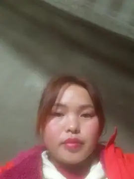 Savi-cute online show from January 2026 01:44:01 AM