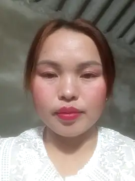 Savi-cute online show from January 2026 01:55:02 AM