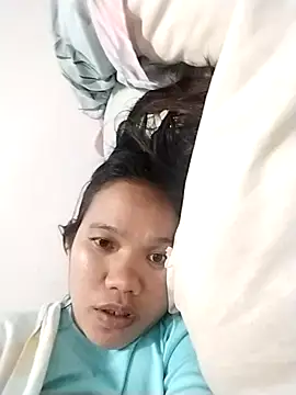 xxjinkyxx29 online show from January 2026 11:59:02 AM