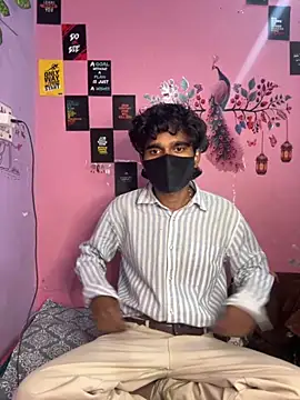 MissHermione2 online show from February 2026 12:33:01 PM