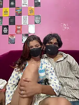 MissHermione2 online show from April 2026 12:47:02 PM