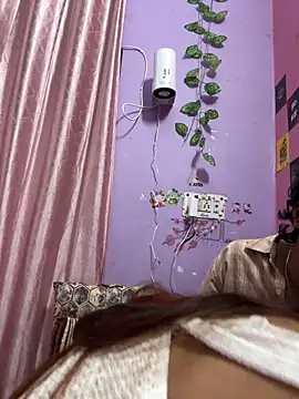 MissHermione2 online show from April 2026 06:35:01 PM