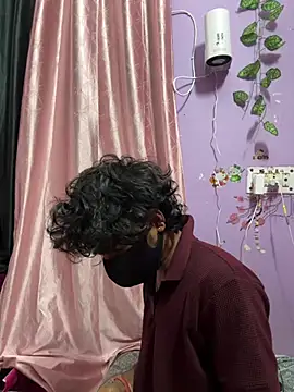 MissHermione2 online show from April 2026 06:23:01 PM