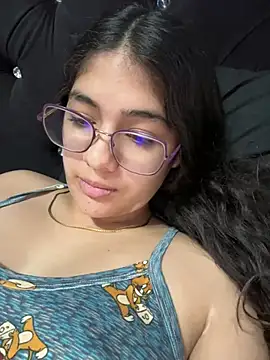 Snapshot of diosa_sofia19 chatting on July 2026 01:47:01 PM diosa sofia19 online show from July 2026 01:47:01 PM