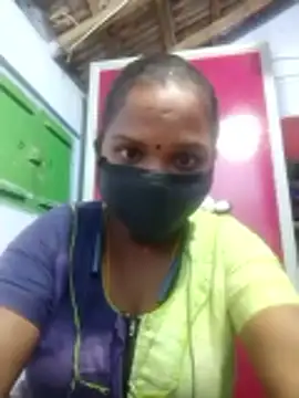 tamilvenila online show from January 2026 04:29:01 AM