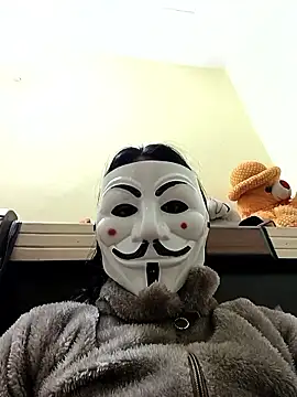 Snapshot of Sexycoupel556 chatting on January 2026 06:18:01 AM Sexycoupel556 online show from January 2026 06:18:01 AM