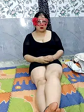 Desikalakaar0069 online show from April 2026 05:54:01 PM