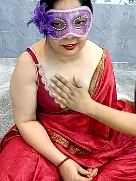 Snapshot of Desikalakaar0069 chatting on April 2026 02:40:02 PM Desikalakaar0069 online show from April 2026 02:40:02 PM