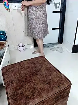 Snapshot of Desikalakaar0069 chatting on June 2026 10:15:01 AM Desikalakaar0069 online show from June 2026 10:15:01 AM