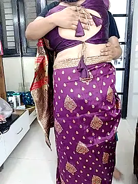 Snapshot of Desikalakaar0069 chatting on July 2026 11:28:01 AM Desikalakaar0069 online show from July 2026 11:28:01 AM