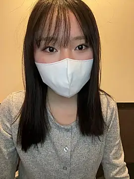 rin 15 online show from January 2026 04:18:02 AM