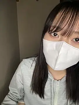 rin 15 online show from February 2026 05:05:01 AM